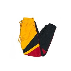 track pants